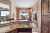 34726 93RD Place - Photo 25