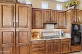 34726 93RD Place - Photo 26