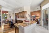 34726 93RD Place - Photo 27