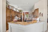 34726 93RD Place - Photo 28