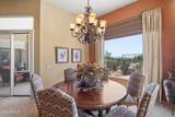 34726 93RD Place - Photo 29