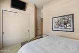 34726 93RD Place - Photo 39