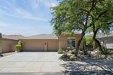 34726 93RD Place - Photo 4