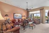 34726 93RD Place - Photo 41