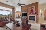 34726 93RD Place - Photo 42