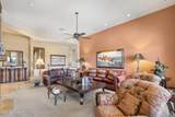 34726 93RD Place - Photo 43