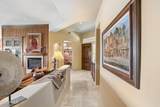 34726 93RD Place - Photo 46