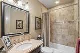 34726 93RD Place - Photo 47
