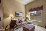 34726 93RD Place - Photo 48