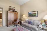 34726 93RD Place - Photo 49
