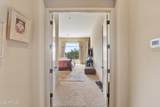 34726 93RD Place - Photo 50