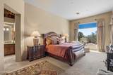 34726 93RD Place - Photo 51