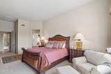 34726 93RD Place - Photo 54