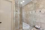 34726 93RD Place - Photo 59