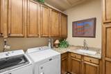 34726 93RD Place - Photo 64