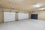 34726 93RD Place - Photo 65