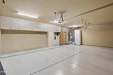 34726 93RD Place - Photo 67