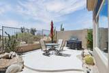 34726 93RD Place - Photo 71