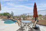 34726 93RD Place - Photo 72