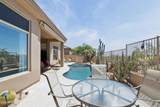 34726 93RD Place - Photo 73
