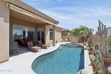 34726 93RD Place - Photo 75