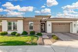 2052 Scorpio Place - Photo 10