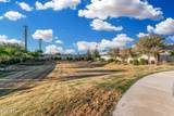 2052 Scorpio Place - Photo 100
