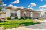 2052 Scorpio Place - Photo 11