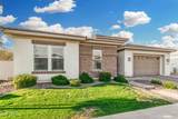 2052 Scorpio Place - Photo 12