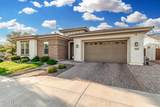 2052 Scorpio Place - Photo 13