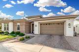 2052 Scorpio Place - Photo 14