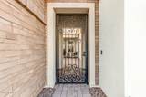 2052 Scorpio Place - Photo 15