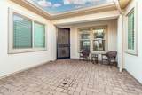 2052 Scorpio Place - Photo 16