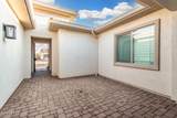 2052 Scorpio Place - Photo 17