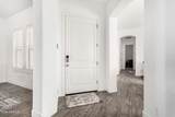 2052 Scorpio Place - Photo 18