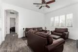 2052 Scorpio Place - Photo 19
