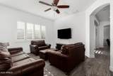 2052 Scorpio Place - Photo 20