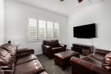 2052 Scorpio Place - Photo 21
