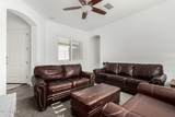 2052 Scorpio Place - Photo 22