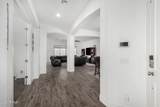 2052 Scorpio Place - Photo 23