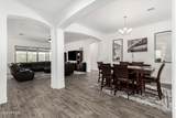2052 Scorpio Place - Photo 24