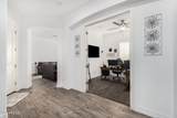 2052 Scorpio Place - Photo 25