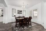 2052 Scorpio Place - Photo 26