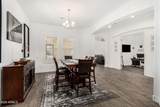 2052 Scorpio Place - Photo 27