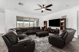 2052 Scorpio Place - Photo 28