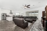 2052 Scorpio Place - Photo 29