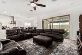 2052 Scorpio Place - Photo 30