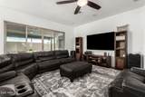2052 Scorpio Place - Photo 31