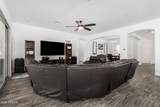 2052 Scorpio Place - Photo 32