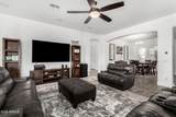 2052 Scorpio Place - Photo 33